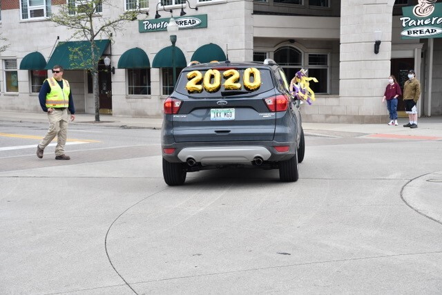 Car with 2020.jpg